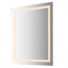 PROJECT MIRROR - PERIMETER