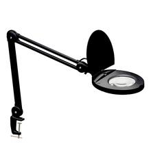 MAGNIFIER