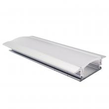 LED