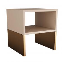 TALCON