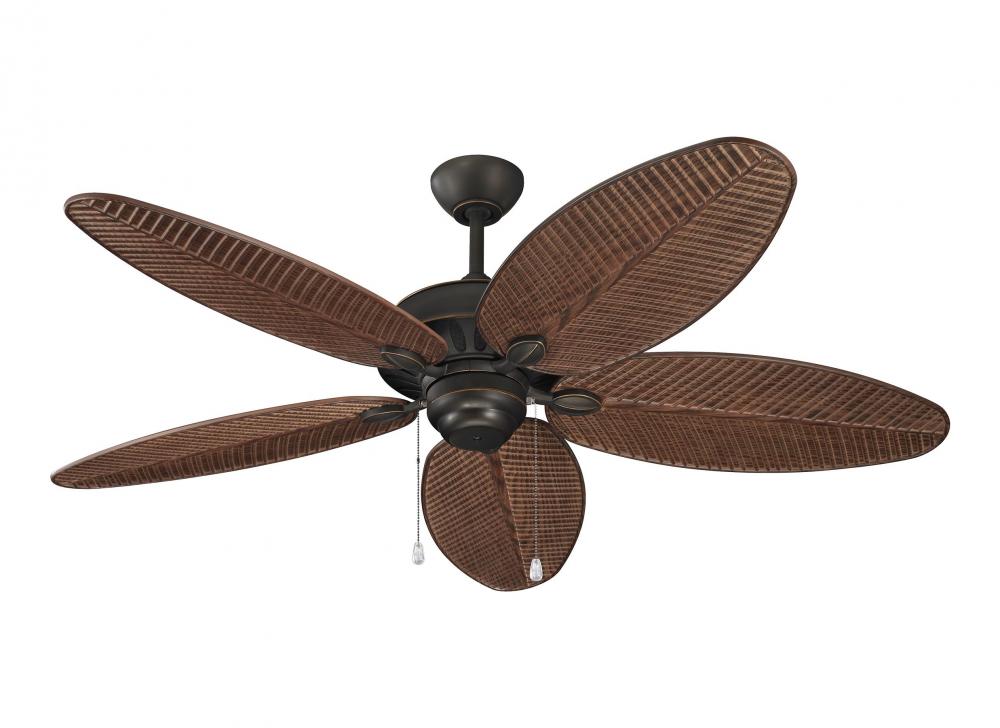 Cruise 52&#34; Ceiling Fan