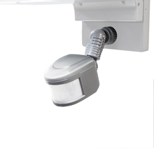 WAC Canada MS-120-GY - Endurance? Motion Sensor