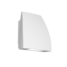ENDURANCE FIN