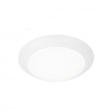 DISC