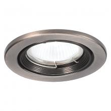 2.5 LOW VOLTAGE