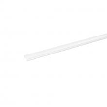 WAC Canada LED-T-CH8-COV-FR - InvisiLED? 8ft Slim Channel Diffuser