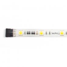 WAC Canada LED-T2430L-1-WT - InvisiLED? LITE Tape Light