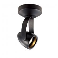 WAC Canada MO-LED820S-840-DB - 820 Impulse LED Monopoint