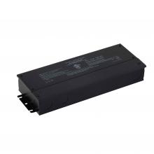 24VDC POWER SUPPLY