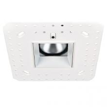 WAC Canada R2ASDL-F835-WT - Aether 2" Trim with LED Light Engine