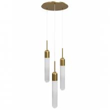TRIBECA COLLECTION