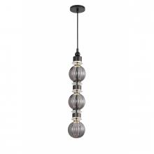 AVRA COLLECTION