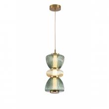 ROSEWOOD COLLECTION