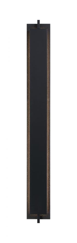 Tribek-Outdoor-46In-BK