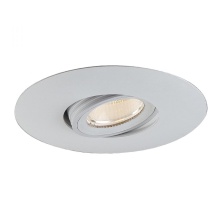 Recessed Lighting Trims