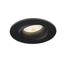 Recessed Lighting Kits