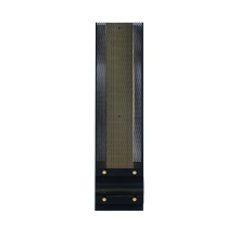 Eurofase 42710-011 - 19" Outdoor LED Wall Sconce
