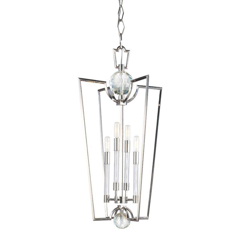 Waterloo Lantern