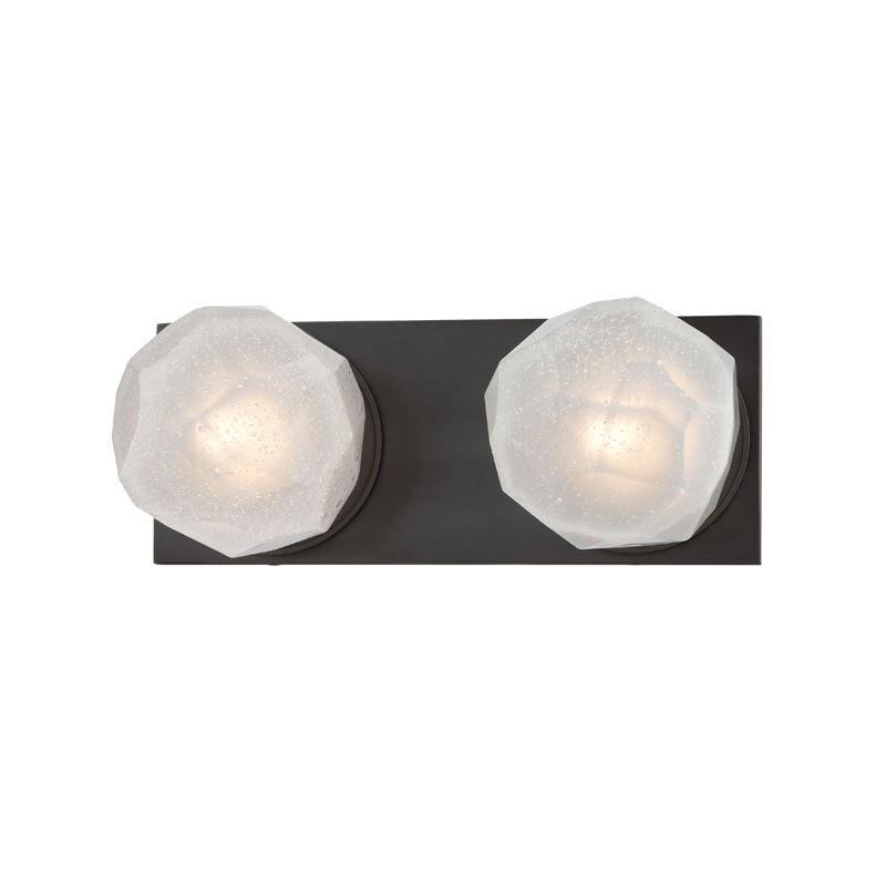 Nimbus Bath and Vanity