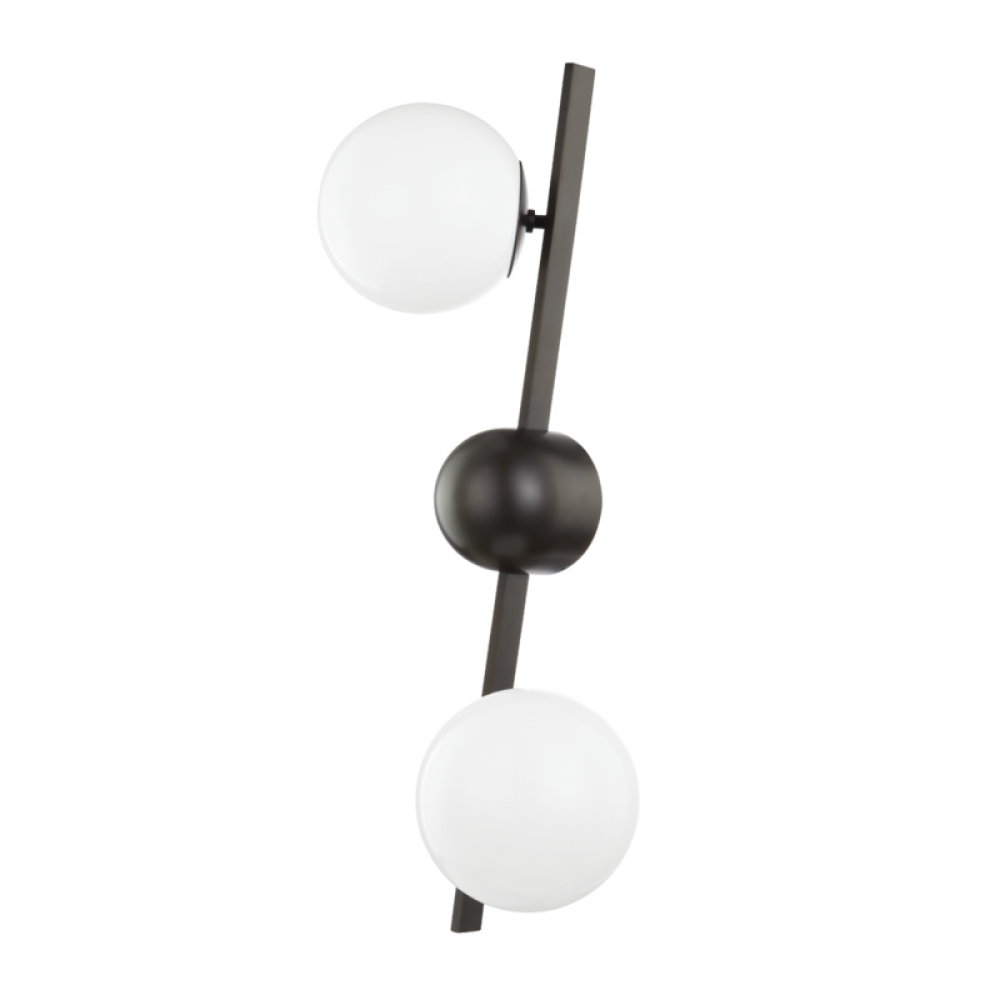Wendover Wall Sconce