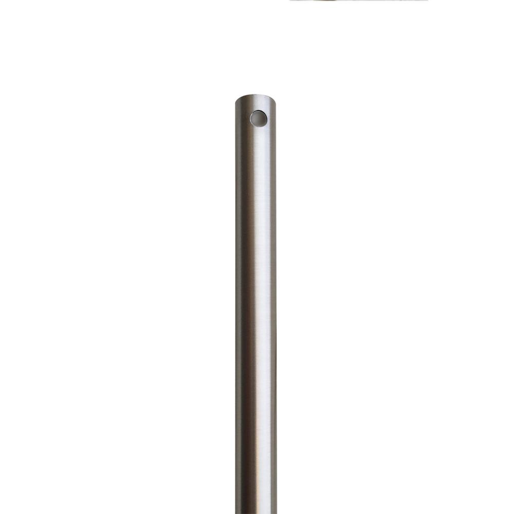 48&#34; DOWNROD (ALL FINISHES)
