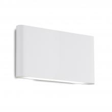 Outdoor Wall Lights