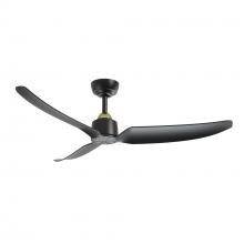 Ceiling Fans