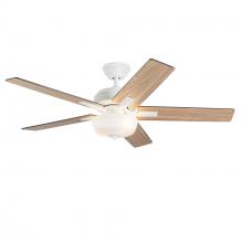 Ceiling Fans with Light