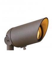 Hinkley Canada 1536TXB-12 - 12V MR16 Spotlight - 12 Pack