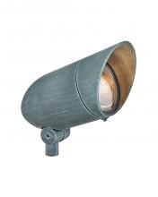 Hinkley Canada 54000VE - Small 120v Spot Light