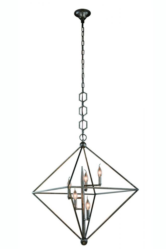 Nora Hang D30&#34;H32&#34;L5 AI