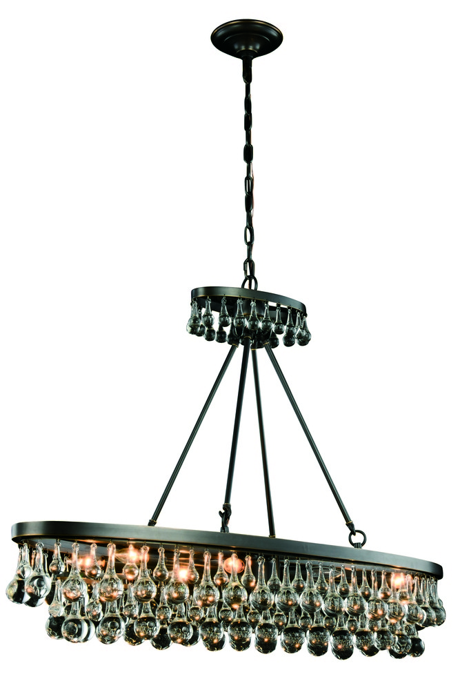 Bettina Hang L44&#34;W13&#34;H31&#34;L8 BZ RC