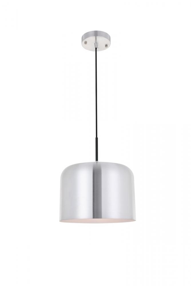 Exemplar Hanging W11&#34;*11 BN