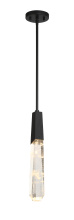 Minka George Kovacs P1283-66A-L - 6W LED PENDANT