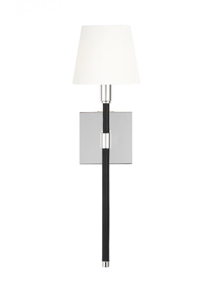 FS-LW1011PN.jpg
