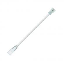 Dals SWIVLEDCC-EXT10 - Interconnection cord for SWIVLED-CC series