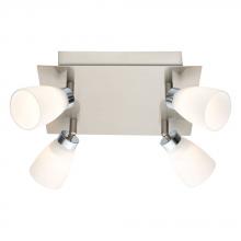 LED CARIBA