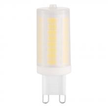 G9 LED