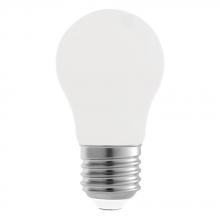 A15 LED