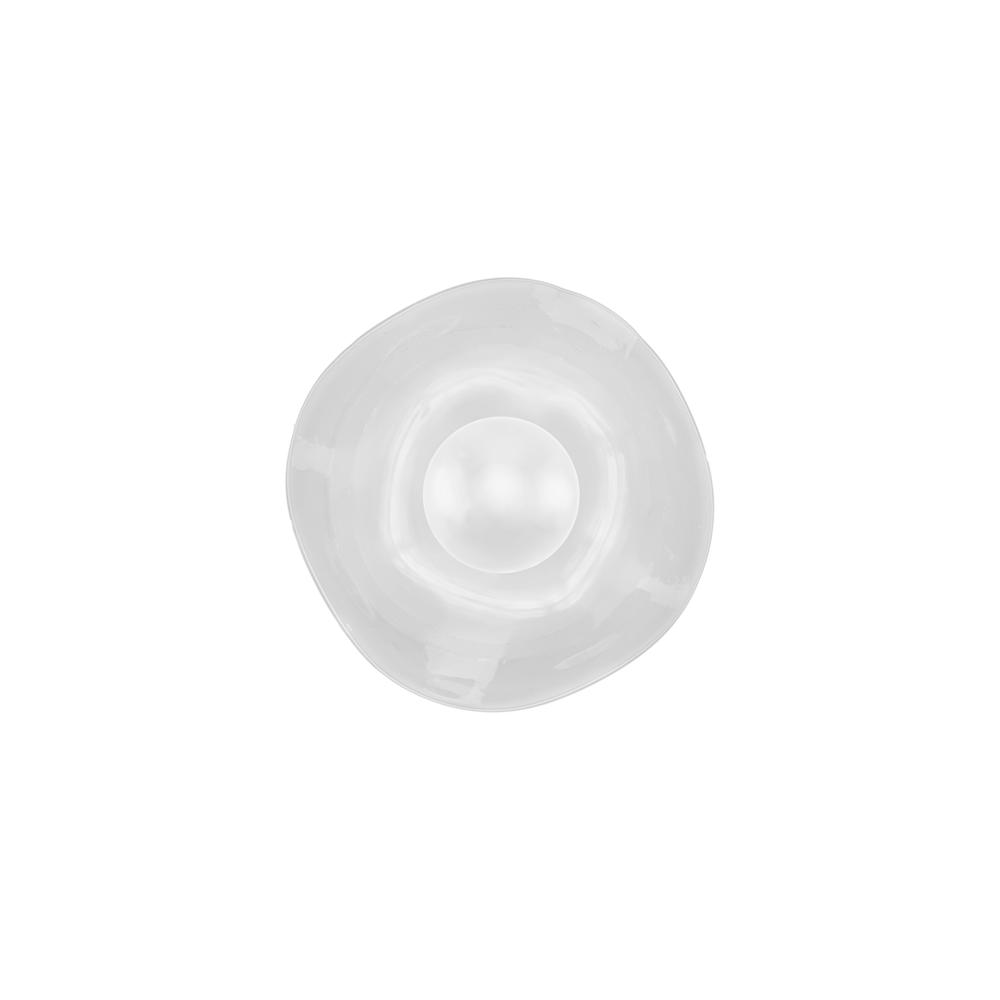 Embark 8&#34;H  Sconce