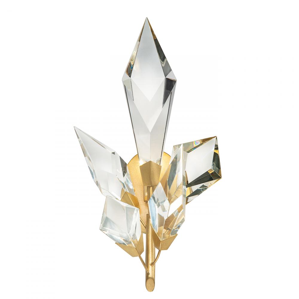 Foret 18&#34;H RSF Sconce