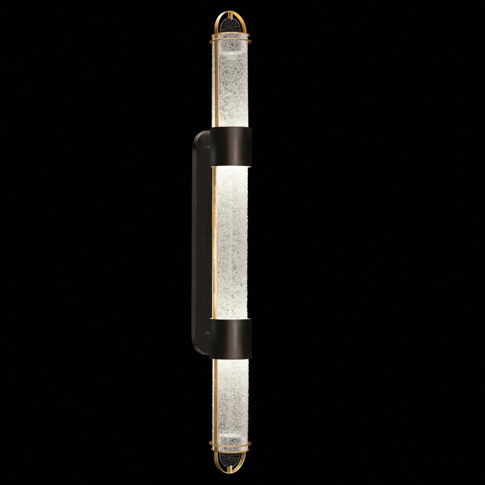 Bond 60&#34;H  Sconce