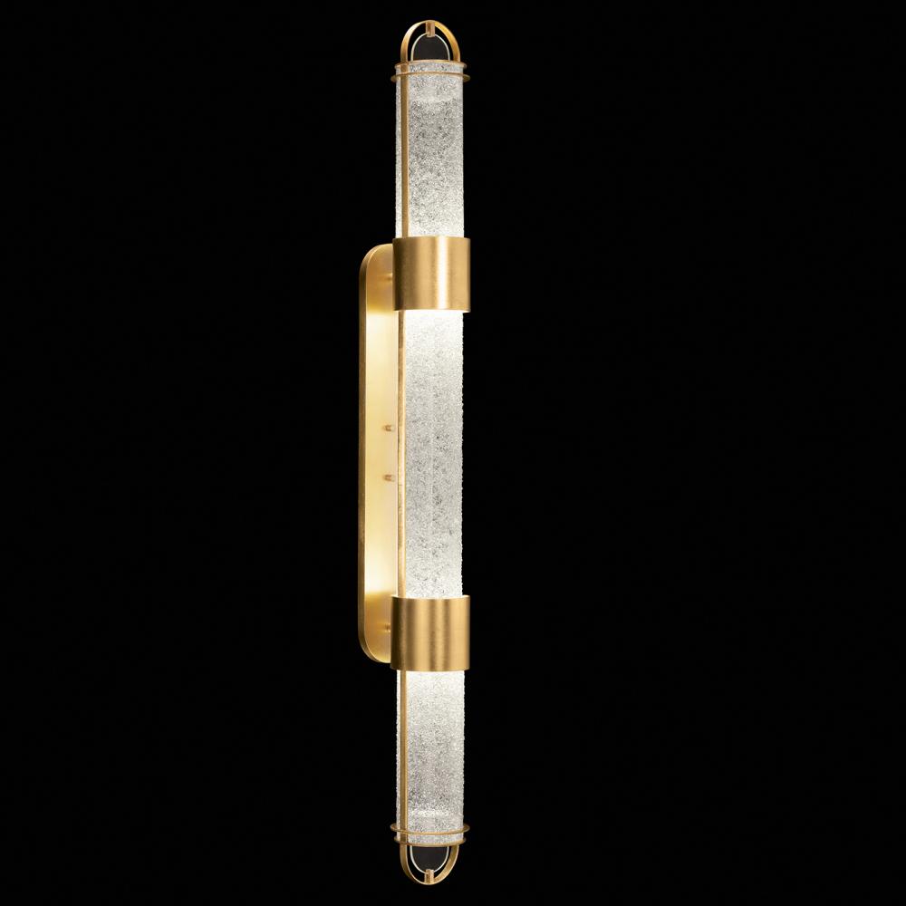 Bond 60&#34;H  Sconce