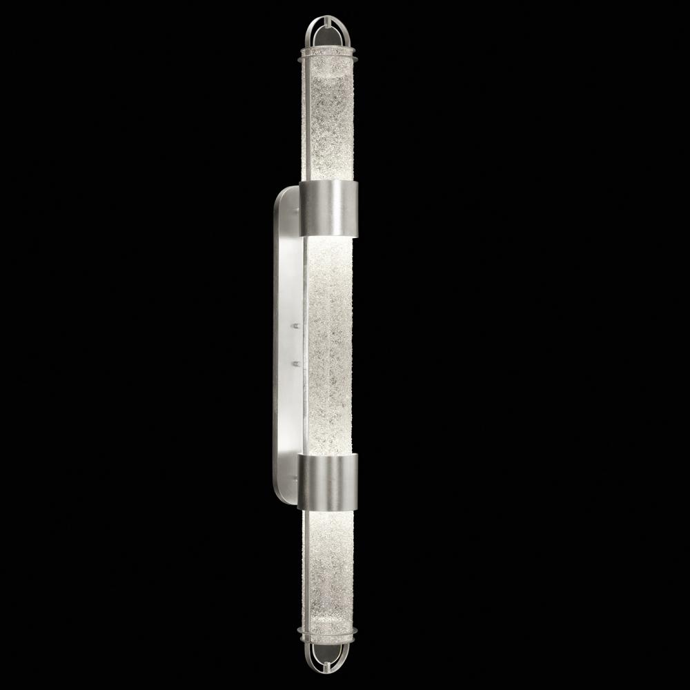 Bond 60&#34;H  Sconce