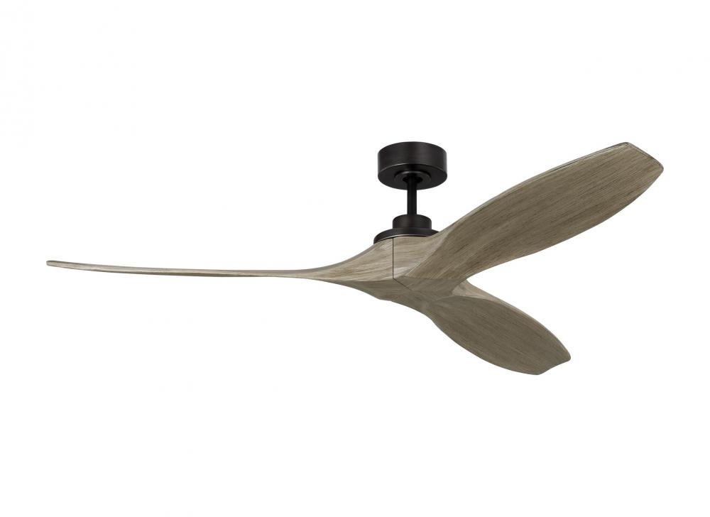 Collins 60&#34; Ceiling Fan