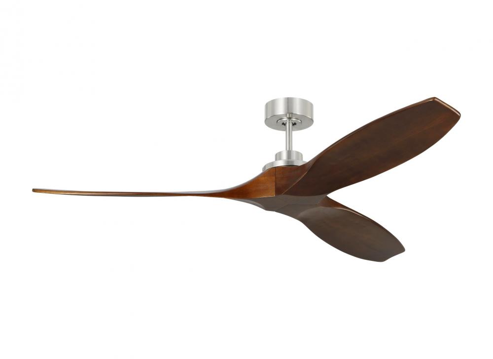 Collins 60&#34; Ceiling Fan