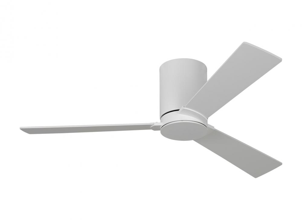Rozzen 44&#34; Ceiling Fan
