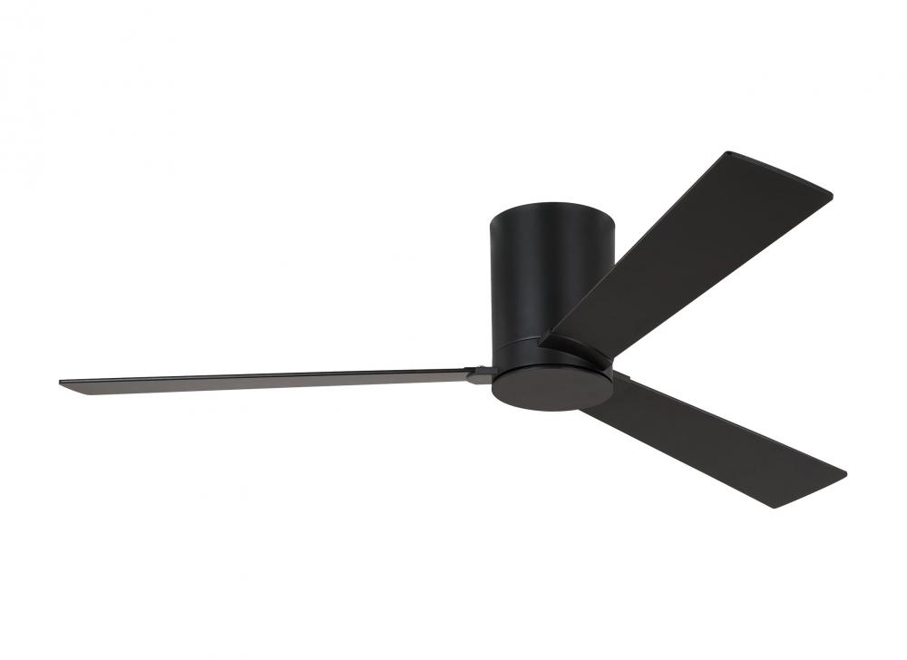 Rozzen 52&#34; Ceiling Fan